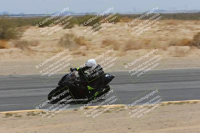 media/Apr-12-2025-Race Pace (Sat) [[9230add55f]]/Vested/5-Turn 10 Inside (1pm)/